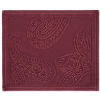 BADTEPPICH Mauve 50/60 cm  - Mauve, Design, Textil (50/60cm) - Joop!