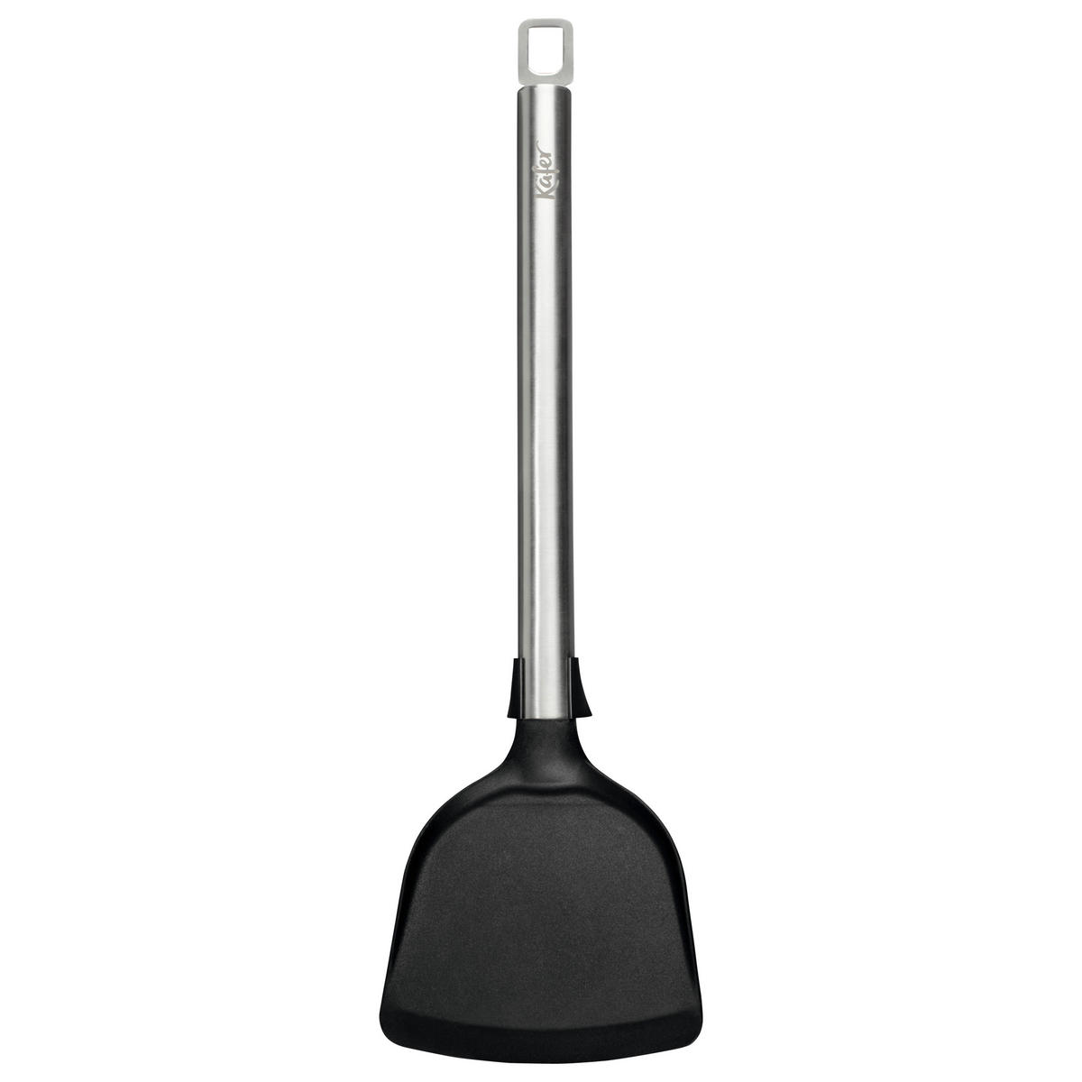 Set De Ustensile De Bucătărie - argintiu/culoare inox, Basics, plastic/metal - Käfer