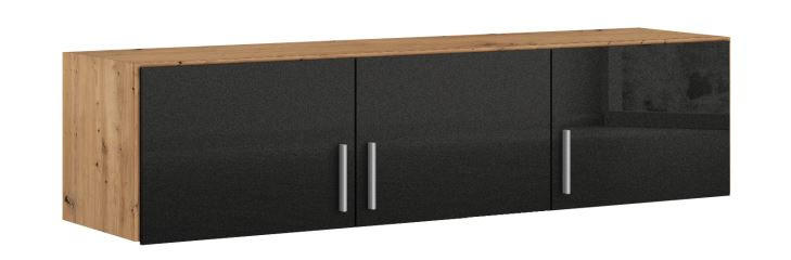 DODATNI ELEMENT ZA ORMAR 136/39/54 cm - Konvencionalno (136/39/54cm) - Xora
