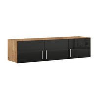 DODATNI ELEMENT ZA ORMAR   136/39/54 cm    - Konvencionalno (136/39/54cm) - Xora
