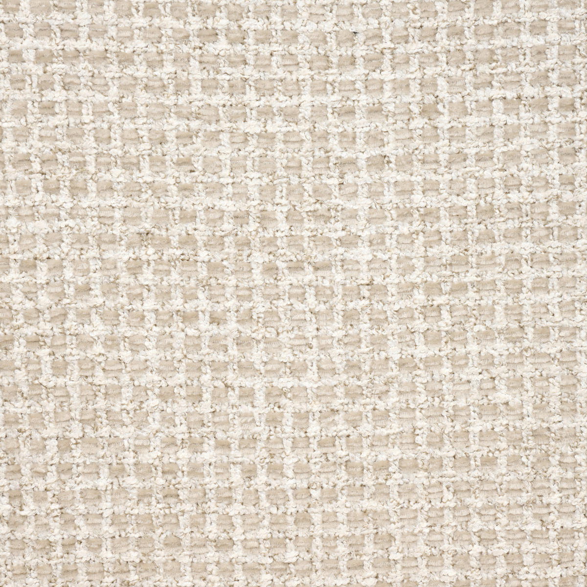 ARMLEHNSTUHL   Chenille  - Taupe/Eichefarben, MODERN, Textil/Metall (58/82,5/60cm) - MID.YOU