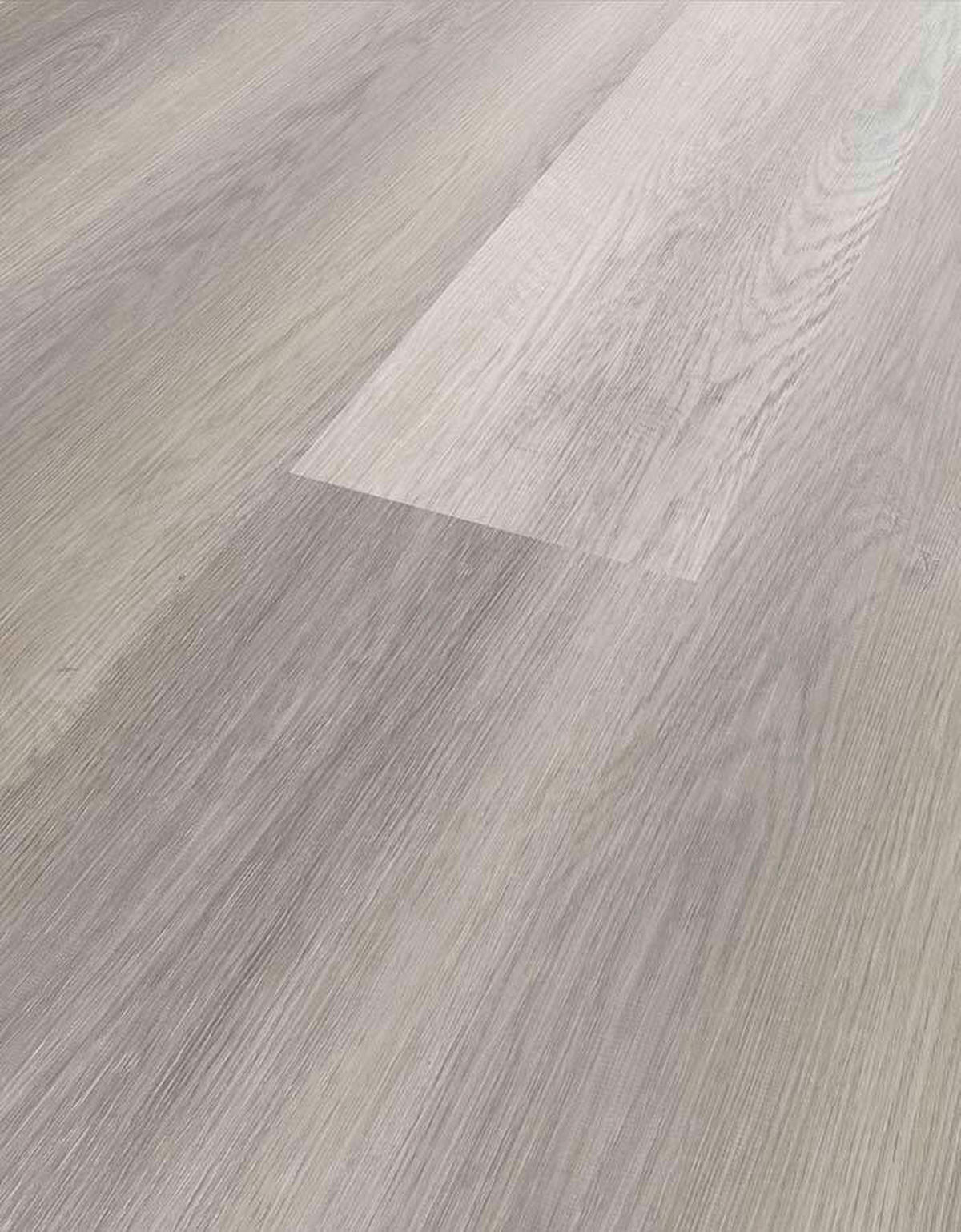 DESIGNBODEN MultilayerPlus  per  m² - Eichefarben, Basics, Kunststoff (152.4/22.8/0.65cm)