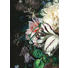 BILD - Multicolor, KONVENTIONELL, Papier (50/70cm) BILD - Multicolor, KONVENTIONELL, Papier (50/70cm)