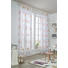 KINDERVORHANG halbtransparent - Multicolor, KONVENTIONELL, Textil (140/245cm) - Ben'n'jen KINDERVORHANG halbtransparent - Multicolor, KONVENTIONELL, Textil (140/245cm) - Ben'n'jen