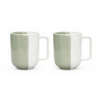 KAFFEEBECHERSET  - Trend (340ml) - Novel