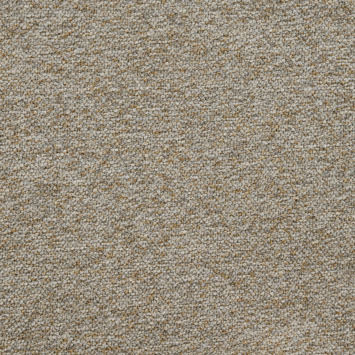 ARMLEHNSTUHL  in Eisen Webstoff  - Beige/Schwarz, Design, Textil/Metall (58/90/62cm) - Stylife