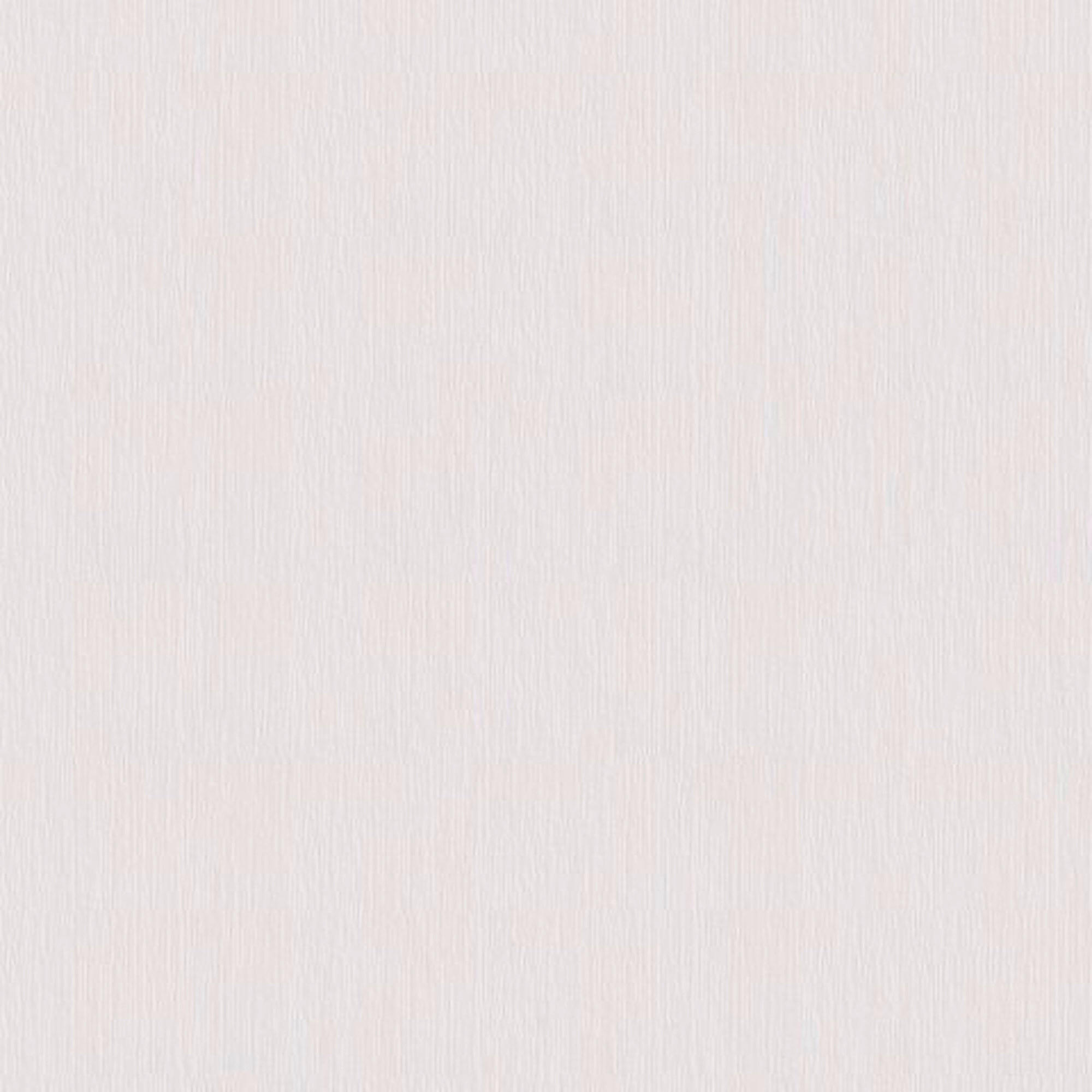 VLIESTAPETE  - Grau, Basics, Papier/Kunststoff (52/1005cm) - Xora