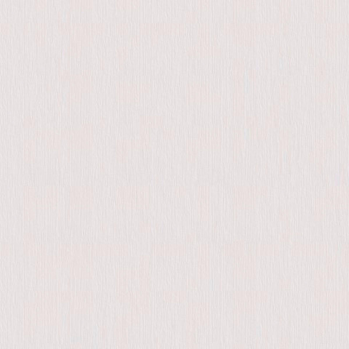 VLIESTAPETE  - Grau, Basics, Papier/Kunststoff (52/1005cm) - Xora