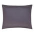 BETTWÄSCHE - Anthrazit, Design, Textil (140/200cm) - Joop! BETTWÄSCHE - Anthrazit, Design, Textil (140/200cm) - Joop!
