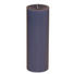 STUMPENKERZE 6,8/20 cm - Blau, Basics (6,8/20cm) - Steinhart STUMPENKERZE 6,8/20 cm - Blau, Basics (6,8/20cm) - Steinhart