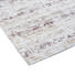 FLACHWEBETEPPICH - Beige/Braun, KONVENTIONELL, Textil (130/190/cm) - Novel FLACHWEBETEPPICH - Beige/Braun, KONVENTIONELL, Textil (130/190/cm) - Novel