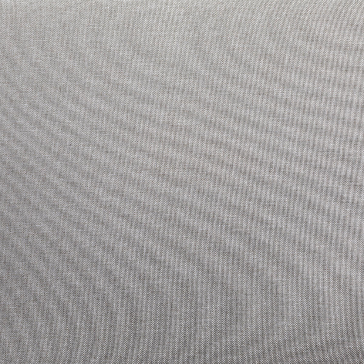 LOUNGESESSEL  - Champagner/Grau, Design, Textil/Metall (80/85/70cm) - Amatio