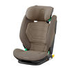 KINDERAUTOSITZ Rodifix Pro2 i-Size  - Braun, Basics, Kunststoff/Textil (44/79/69cm) - Maxi-Cosi
