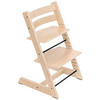 HOCHSTUHL Tripp Trapp Naturfarben Natur  - Naturfarben, Basics, Holz (46/79/49cm) - Stokke