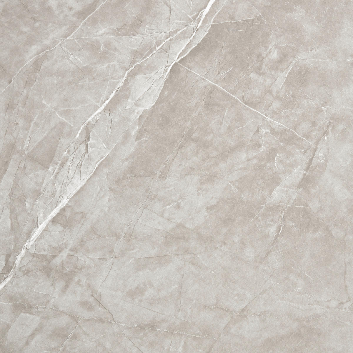 STOL ZA BLAGOVAONICU  siva  metal, drvni materijal      - siva/crna, Konvencionalno, drvni materijal/metal (160/90/76cm) - P & B