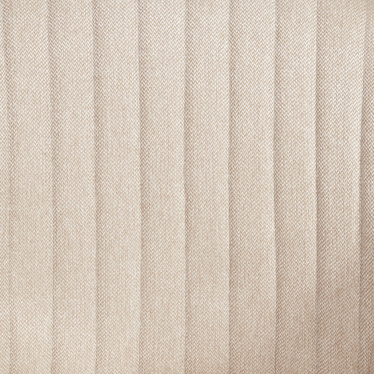 ARMLEHNSTUHL Leinenoptik  - Beige/Naturfarben, Modern, Holz/Textil (56/82/57cm) - MID.YOU