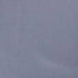 POLSTERBEZUG 40/40 cm  - Anthrazit, Basics, Textil (40/40cm) - Novel