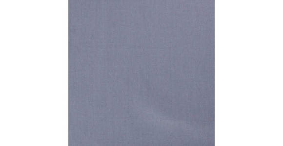 POLSTERBEZUG 40/40 cm  - Anthrazit, Basics, Textil (40/40cm) - Novel