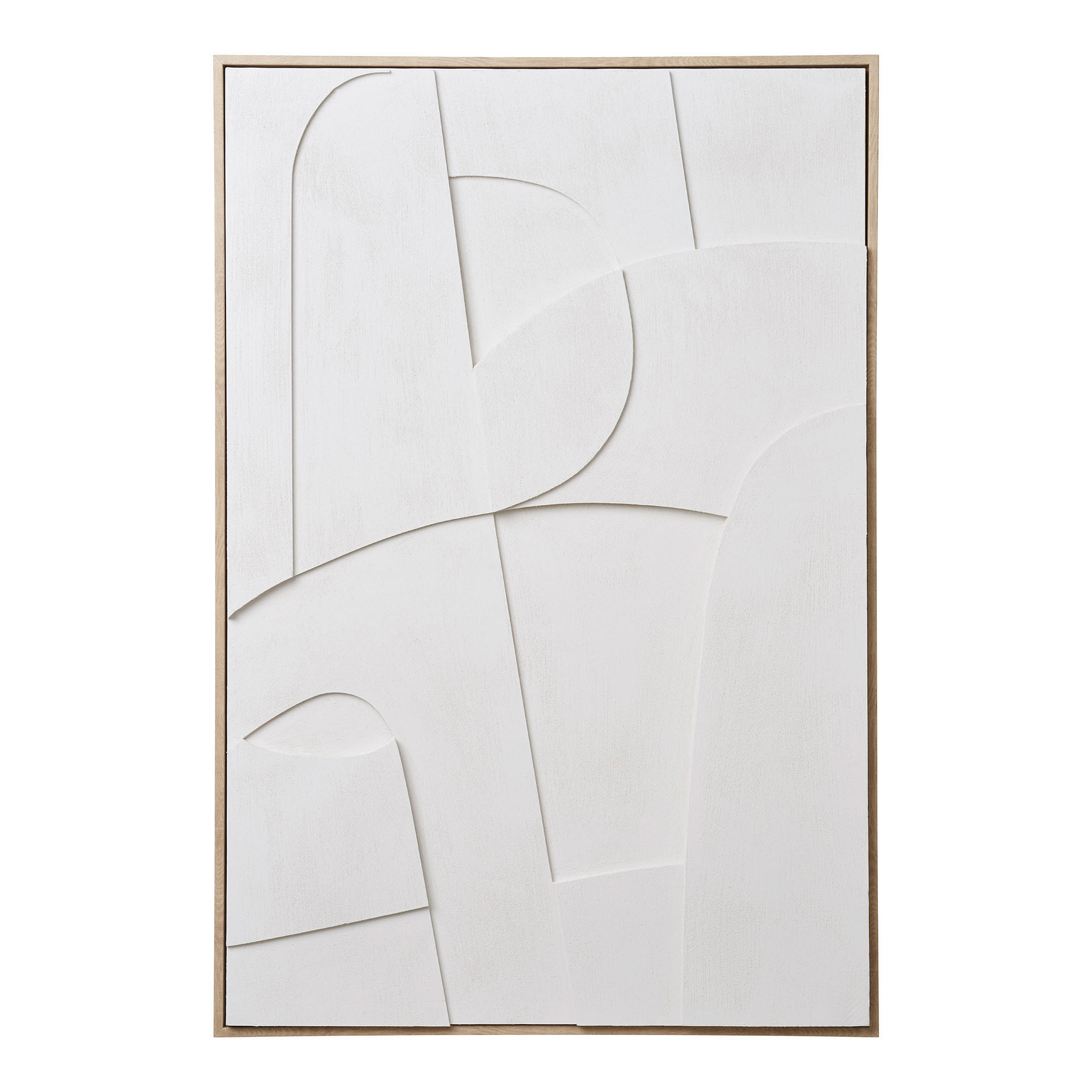 BILD 60/90/3 cm  - Design (60/90/3cm)