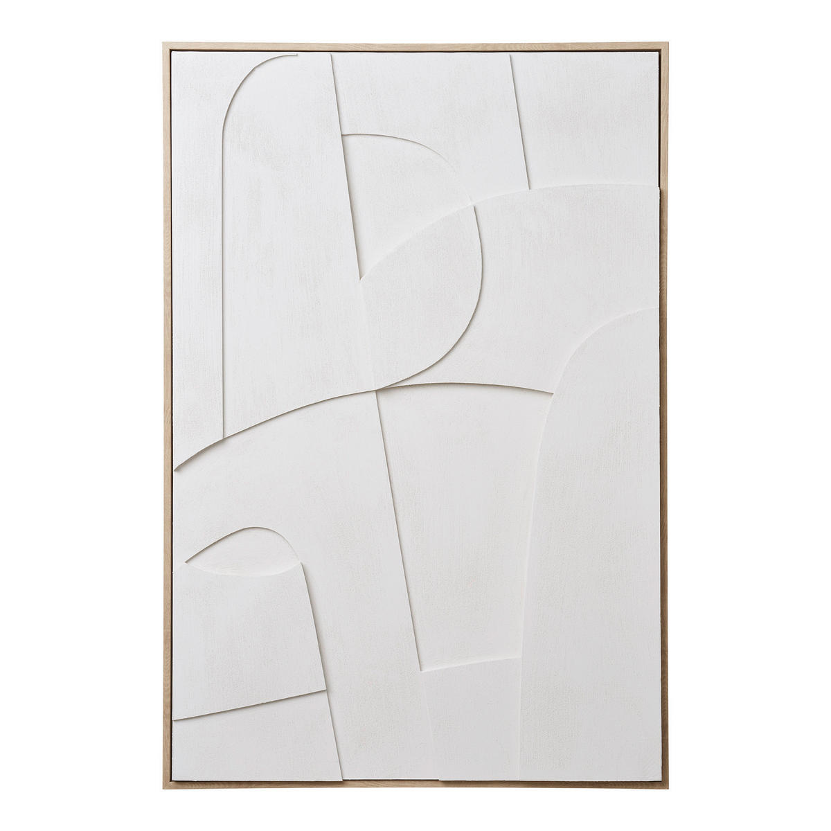 BILD 60/90/3 cm  - Design (60/90/3cm)