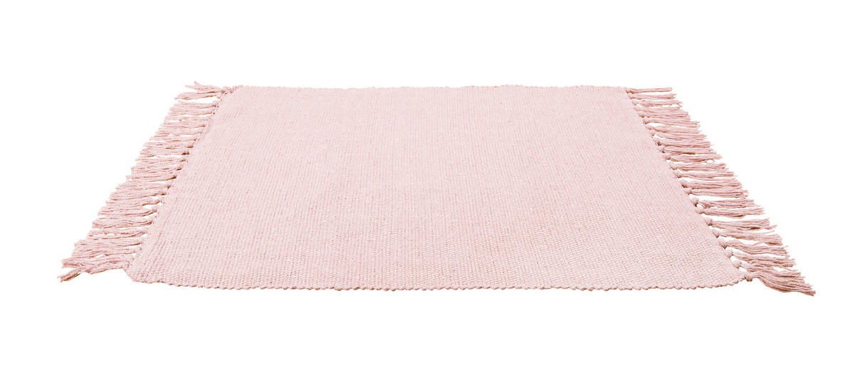 PATCHWORK TEPIH 40/60 cm   zelena, tirkizna, svijetlo plava, tamno siva, tamno ružičasta, svijetlo smeđa   - tamno siva/zelena, Basics, tekstil (40/60cm) - Boxxx