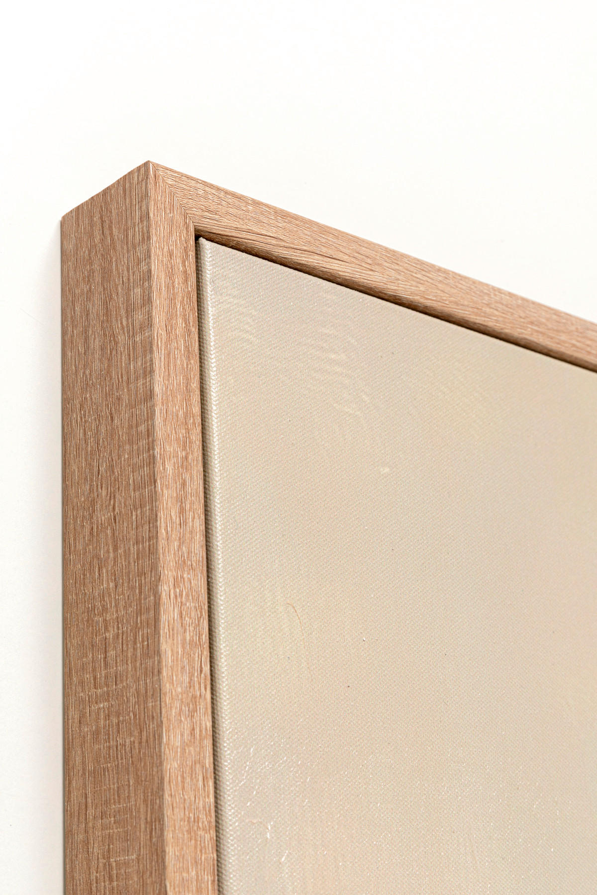 BILD Frauen  - Hellbraun/Braun, Design, Kunststoff/Textil (90/120/4cm) - Kare-Design