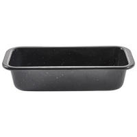 BACKBLECH 29/13/6,5 cm  - Basics (29/13/6,5cm) - Homeware Profession.