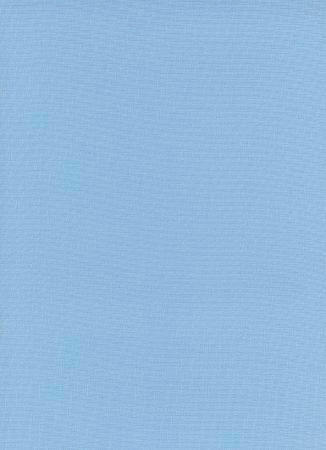PERDEA  - alb, Basics, textil (300cm) - Esposa