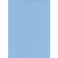 PERDEA  - alb, Basics, textil (300cm) - Esposa