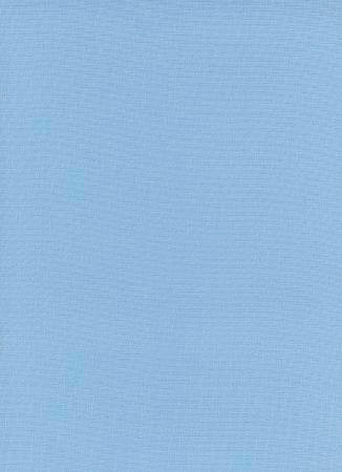 PERDEA  - alb, Basics, textil (300cm) - Esposa