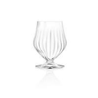 KONYAKOSPOHÁR - áttetsző, Basics, Üveg (0,45l)