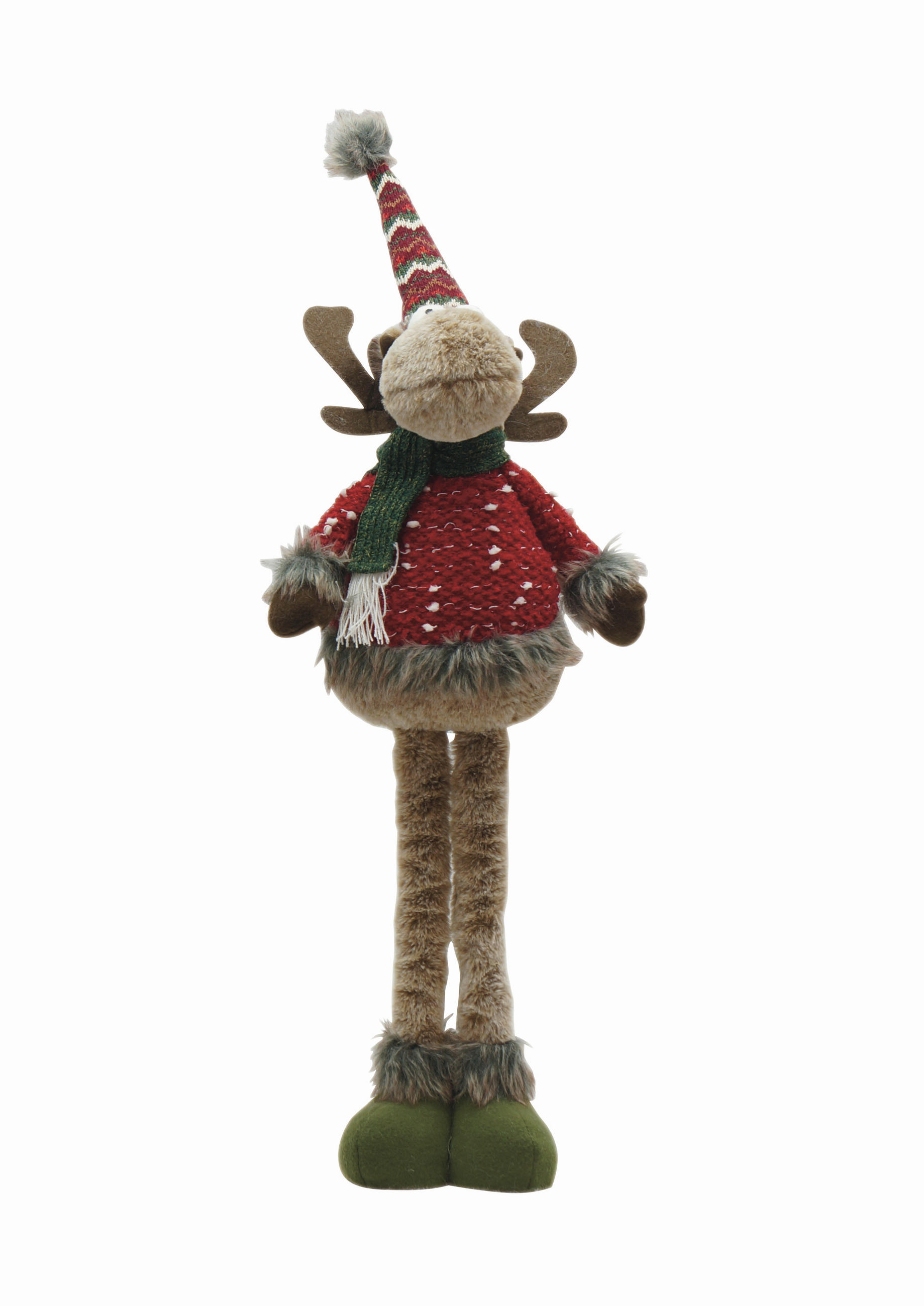 Aceasta este imaginea corespunzatoare acestui obiect