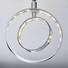 LED-REFLEKTOR - krom, Design, kovina (32/20,5cm) - Novel LED-REFLEKTOR - krom, Design, kovina (32/20,5cm) - Novel