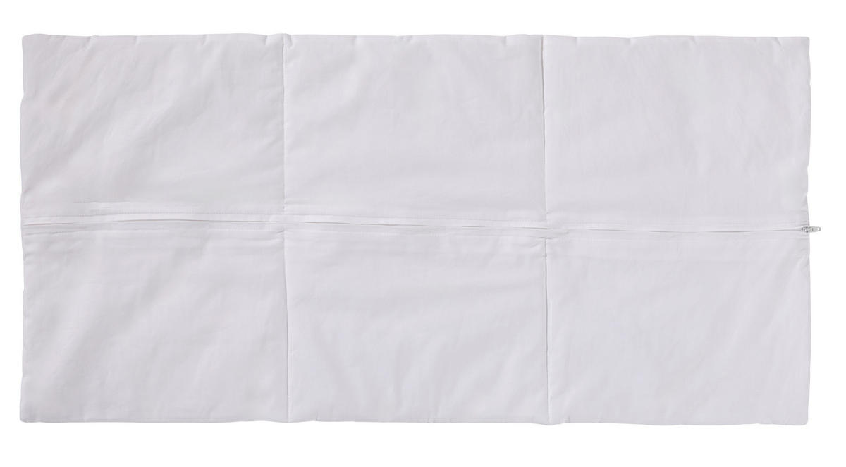 Duftträgerkissen   - Naturfarben, Basics, Textil (40/4/30cm)