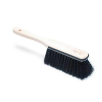 BALAI - Schwarz, Basics, Naturmaterialien/Holz (30/5/7,5cm)