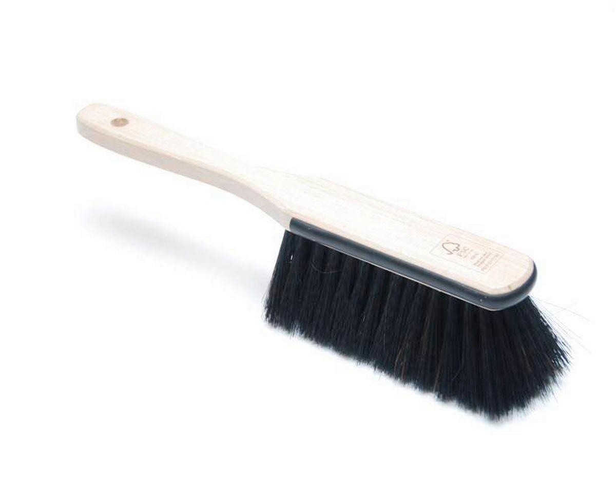 BALAI - Schwarz, Basics, Naturmaterialien/Holz (30/5/7,5cm)