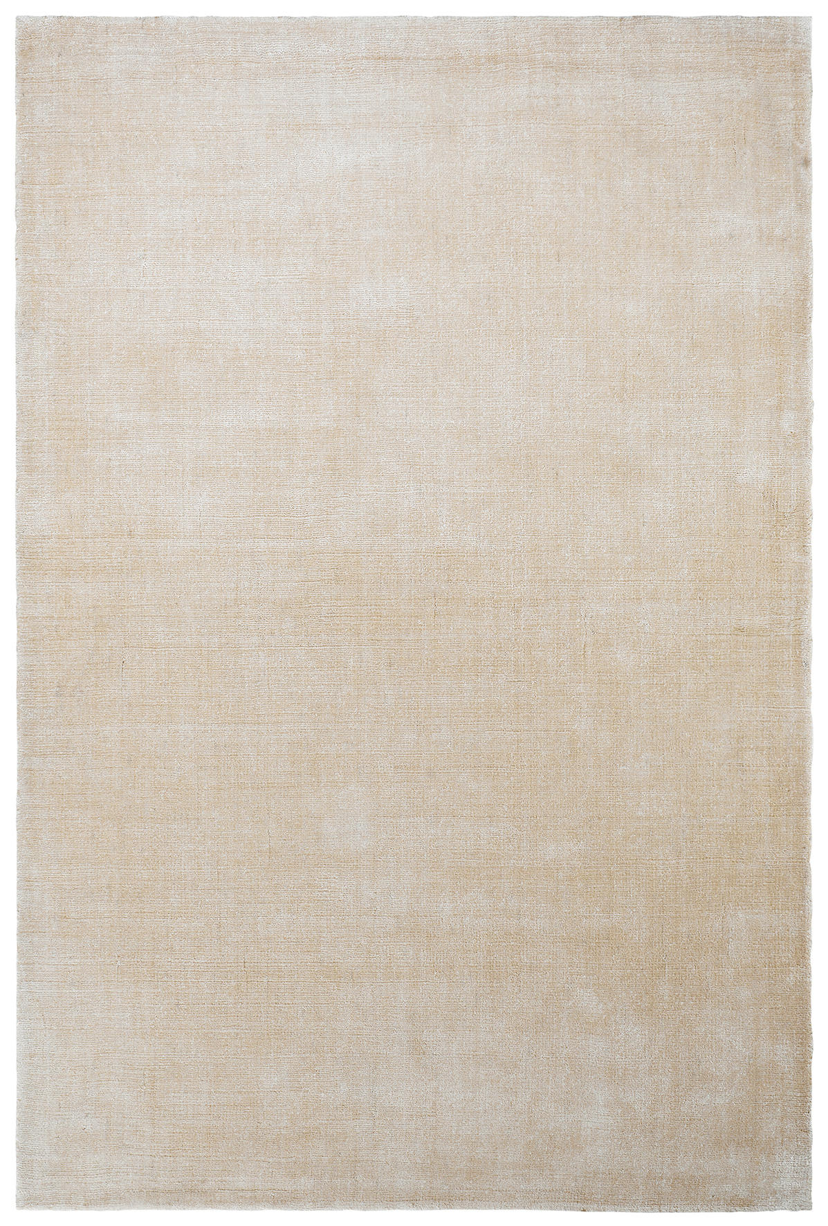 WEBTEPPICH 80/150 cm My Breeze of Obsession  - Weiß, KONVENTIONELL, Textil (80/150cm) - Novel
