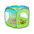 BÄLLESET - Multicolor, Basics, Kunststoff (5,5cm) - My Baby Lou BÄLLESET - Multicolor, Basics, Kunststoff (5,5cm) - My Baby Lou