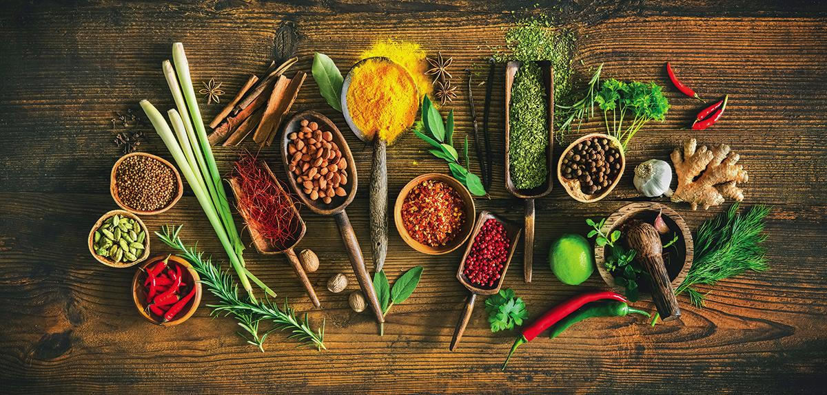 Keilrahmenbild 115/55 cm