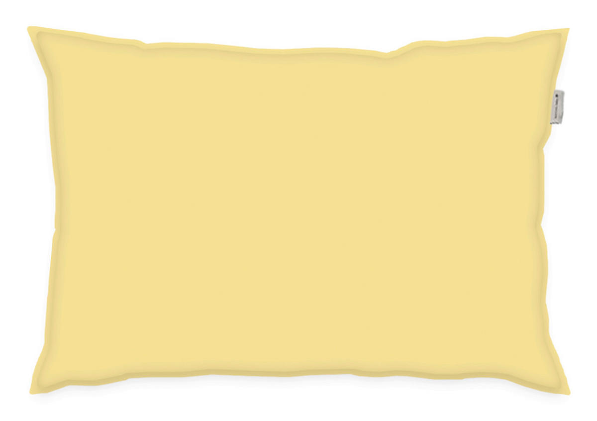 BABYBETTWÄSCHE 100/135 cm  - Multicolor, Basics, Textil (100/135cm) - Tom Tailor