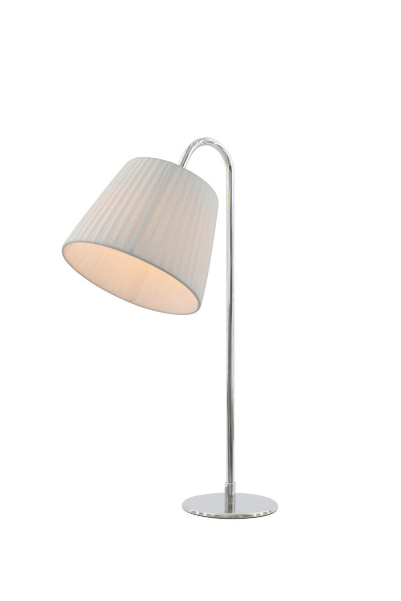 P & B STOLNÍ LAMPA, 32/54/20 cm