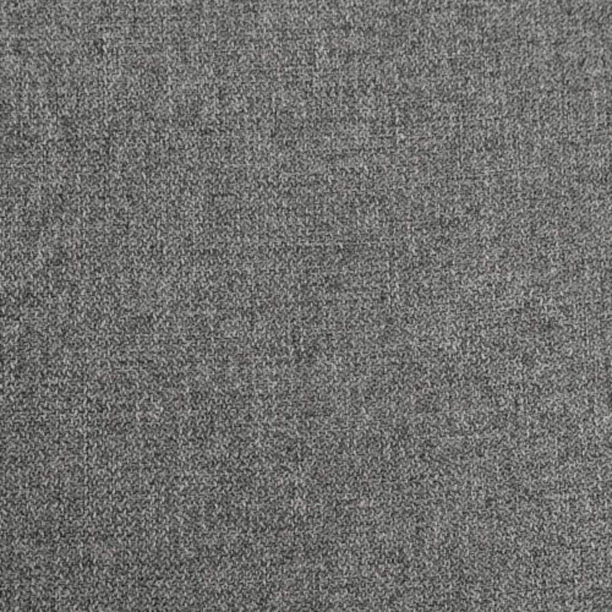 SCHLAFSOFA Hellgrau  - Hellgrau, Design, Holzwerkstoff/Kunststoff (192/92/95cm) - MID.YOU