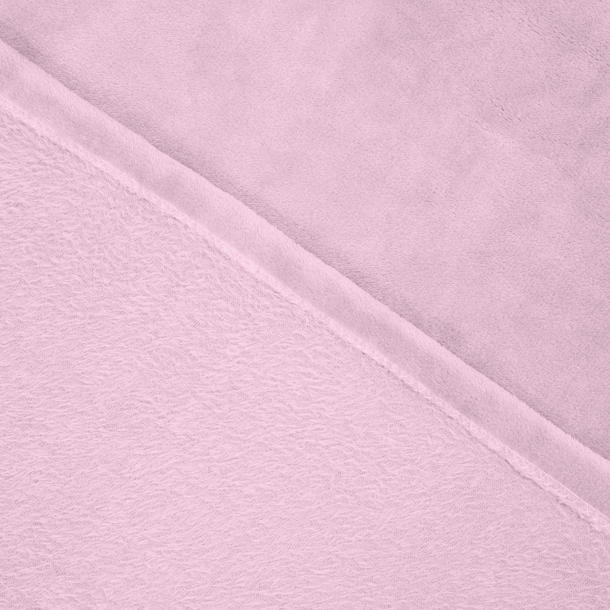 ODEJA 140/190 cm  - Basics (140/190cm) - Novel