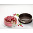 SPRINGFORM - Braun, Metall (26/8cm) - Dr.Oetker SPRINGFORM - Braun, Metall (26/8cm) - Dr.Oetker