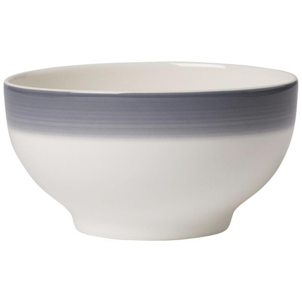 Müslischale 15 Cm Müslischale 15 Cm
