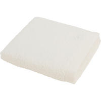 HANDTUCH High Line Beige  - Beige, Basics, Textil (50/100cm) - Vossen
