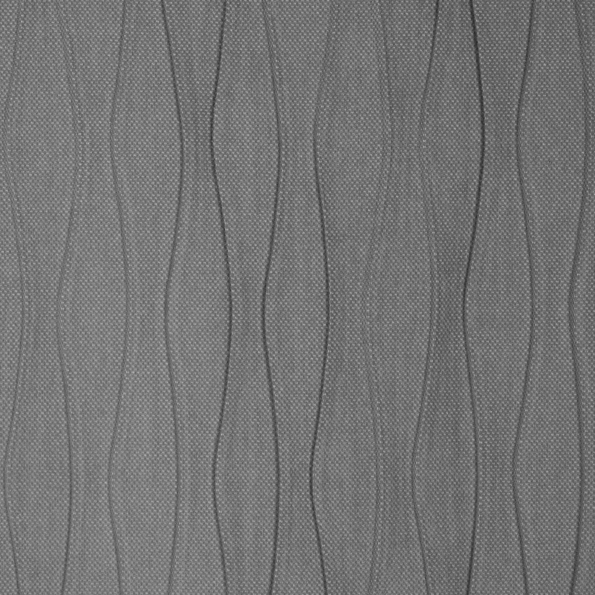 GOTOVA ZAVJESA siva  140/280 cm  - siva, Basics, tekstil (140/280cm) - Esposa
