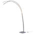 LED-STEHLEUCHTE - Design, Metall (175/208cm) LED-STEHLEUCHTE - Design, Metall (175/208cm)