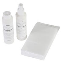 REINIGUNGSSET - Basics (0,25l) - Schock