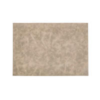 PODMETAČI ZA STOL taupe , tekstil  Tuscan  - taupe, Basics, tekstil (33/45cm) - ZICZAC